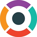 Sqeptech logo