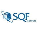Sqf Institute logo
