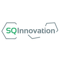 SQ Innovation logo
