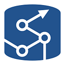 sqitch logo
