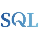 Favicon of SQL Solutions & Trainings GmbH