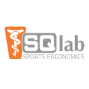 sqlab-usa.com logo