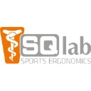 SQ Lab logo