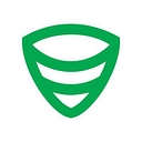 Favicon of SQLBackupAndFTP