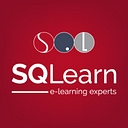 Favicon of SQLearn