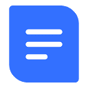 sql-father-backend-public logo