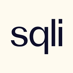 SQLI logo