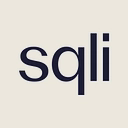Sqli logo