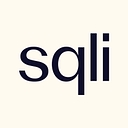 Sqli logo