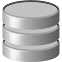 DB Browser for SQLCipher Nightly logo