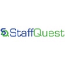 Staffquest Llc logo