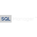 EMS Software Development