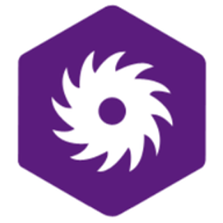 SQLMantraTools logo