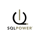 sqlpower.ca logo