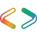 SQL Saturday Jacksonville conference logo - Education event in Jacksonville, Florida, United States (US)