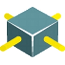 Favicon of SQLServerCentral