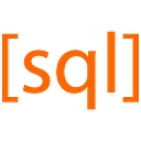 Favicon of SQL Watchmen