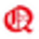 Sqlzoo logo