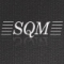 Sensors Quality Management Inc. logo