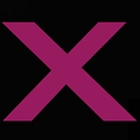 Sqmedia logo