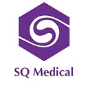 SQ Medical logo