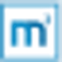 Square Metre Flooring logo