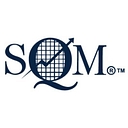 Sqm Group Inc. logo