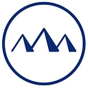 Sqm Research logo
