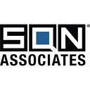 Sqn Associates logo