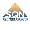 Sqn Banking Systems logo