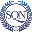Sqn Capital Management logo