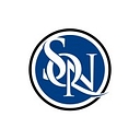 Sqn Escapes logo