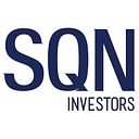 Sqn Investors logo