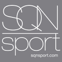 SQN Sport logo