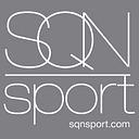 Sqn Sport logo