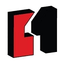 Square One Electric Motors And Pumps logo