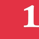 Square One Inc. logo
