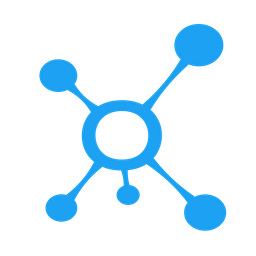SQOR Technologies Logo