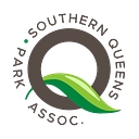 Sqpa (Southern Queens Park Association) logo