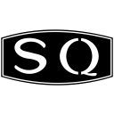 SQ Products AG logo