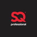 Sq Professional logo