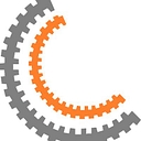 Square 1 Engineering logo