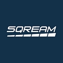 Sqream Technologies logo