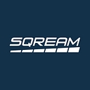 SQream