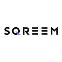 Sqreem Technologies logo