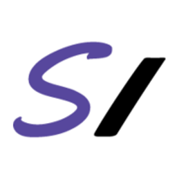 Sqriblr logo