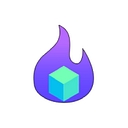 SquareX