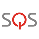 SQS GmbH