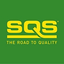 Sqs logo
