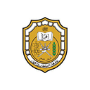 Sultan Qaboos University logo